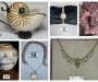 Antiques, Gold, Silver, Fine Art & Collectors Auction Sunday 26th July 2026 9am