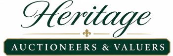 Heritrage Auctioneers and Valuers